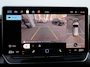Volkswagen Golf 1.5 eTSI R-Line Edition | Stoel en stuurwielverwarming | 360 camera | Apple carplay / Android auto | 3 Zone airconditioning |