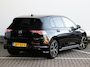 Volkswagen Golf 1.5 eTSI R-Line Edition | Stoel en stuurwielverwarming | 360 camera | Apple carplay / Android auto | 3 Zone airconditioning |