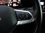 Volkswagen Golf 1.5 eTSI R-Line Edition | Stoel en stuurwielverwarming | 360 camera | Apple carplay / Android auto | 3 Zone airconditioning |