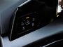 Volkswagen Golf 1.5 eTSI R-Line Edition | Stoel en stuurwielverwarming | 360 camera | Apple carplay / Android auto | 3 Zone airconditioning |