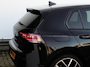 Volkswagen Golf 1.5 eTSI R-Line Edition | Stoel en stuurwielverwarming | 360 camera | Apple carplay / Android auto | 3 Zone airconditioning |
