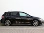 Volkswagen Golf 1.5 eTSI R-Line Edition | Stoel en stuurwielverwarming | 360 camera | Apple carplay / Android auto | 3 Zone airconditioning |