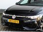 Volkswagen Golf 1.5 eTSI R-Line Edition | Stoel en stuurwielverwarming | 360 camera | Apple carplay / Android auto | 3 Zone airconditioning |