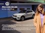 Volkswagen Golf 1.5 eTSI R-Line Edition | Stoel en stuurwielverwarming | 360 camera | Apple carplay / Android auto | 3 Zone airconditioning |