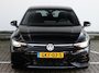 Volkswagen Golf 1.5 eTSI R-Line Edition | Stoel en stuurwielverwarming | 360 camera | Apple carplay / Android auto | 3 Zone airconditioning |