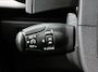 Citroën C3 82pk Automaat ETG Selection | Rijklaar | Trekhaak | Navigatie | Parkeersensor |