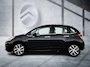 Citroën C3 82pk Automaat ETG Selection | Rijklaar | Trekhaak | Navigatie | Parkeersensor |