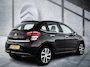 Citroën C3 82pk Automaat ETG Selection | Rijklaar | Trekhaak | Navigatie | Parkeersensor |