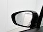Citroën C3 82pk Automaat ETG Selection | Rijklaar | Trekhaak | Navigatie | Parkeersensor |