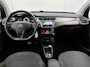 Citroën C3 82pk Automaat ETG Selection | Rijklaar | Trekhaak | Navigatie | Parkeersensor |