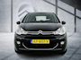 Citroën C3 82pk Automaat ETG Selection | Rijklaar | Trekhaak | Navigatie | Parkeersensor |