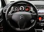 Citroën C3 82pk Automaat ETG Selection | Rijklaar | Trekhaak | Navigatie | Parkeersensor |