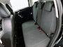 Citroën C3 82pk Automaat ETG Selection | Rijklaar | Trekhaak | Navigatie | Parkeersensor |