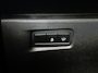 Citroën C3 82pk Automaat ETG Selection | Rijklaar | Trekhaak | Navigatie | Parkeersensor |