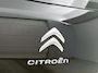 Citroën C3 82pk Automaat ETG Selection | Rijklaar | Trekhaak | Navigatie | Parkeersensor |