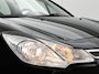 Citroën C3 82pk Automaat ETG Selection | Rijklaar | Trekhaak | Navigatie | Parkeersensor |