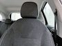 Citroën C3 82pk Automaat ETG Selection | Rijklaar | Trekhaak | Navigatie | Parkeersensor |