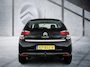 Citroën C3 82pk Automaat ETG Selection | Rijklaar | Trekhaak | Navigatie | Parkeersensor |