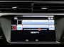 Citroën C3 82pk Automaat ETG Selection | Rijklaar | Trekhaak | Navigatie | Parkeersensor |