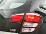 Citroën C3 82pk Automaat ETG Selection | Rijklaar | Trekhaak | Navigatie | Parkeersensor |