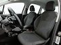 Citroën C3 82pk Automaat ETG Selection | Rijklaar | Trekhaak | Navigatie | Parkeersensor |