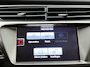 Citroën C3 82pk Automaat ETG Selection | Rijklaar | Trekhaak | Navigatie | Parkeersensor |