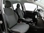 Citroën C3 82pk Automaat ETG Selection | Rijklaar | Trekhaak | Navigatie | Parkeersensor |