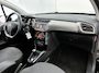 Citroën C3 82pk Automaat ETG Selection | Rijklaar | Trekhaak | Navigatie | Parkeersensor |