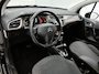 Citroën C3 82pk Automaat ETG Selection | Rijklaar | Trekhaak | Navigatie | Parkeersensor |