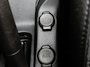 Citroën C3 82pk Automaat ETG Selection | Rijklaar | Trekhaak | Navigatie | Parkeersensor |