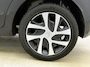 Citroën C3 82pk Automaat ETG Selection | Rijklaar | Trekhaak | Navigatie | Parkeersensor |