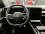 Renault Rafale 1.2 E-Tech full hybrid 200 esprit Alpine / Panorama dak / Harman Kardon premium sound / Stoel stuur en voorruitverwarming / Rondomzicht camera / Elektrische stoelen