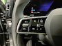 Renault Rafale 1.2 E-Tech full hybrid 200 esprit Alpine / Panorama dak / Harman Kardon premium sound / Stoel stuur en voorruitverwarming / Rondomzicht camera / Elektrische stoelen
