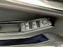 Renault Rafale 1.2 E-Tech full hybrid 200 esprit Alpine / Panorama dak / Harman Kardon premium sound / Stoel stuur en voorruitverwarming / Rondomzicht camera / Elektrische stoelen