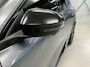Renault Rafale 1.2 E-Tech full hybrid 200 esprit Alpine / Panorama dak / Harman Kardon premium sound / Stoel stuur en voorruitverwarming / Rondomzicht camera / Elektrische stoelen