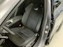 Renault Rafale 1.2 E-Tech full hybrid 200 esprit Alpine / Panorama dak / Harman Kardon premium sound / Stoel stuur en voorruitverwarming / Rondomzicht camera / Elektrische stoelen