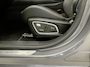 Renault Rafale 1.2 E-Tech full hybrid 200 esprit Alpine / Panorama dak / Harman Kardon premium sound / Stoel stuur en voorruitverwarming / Rondomzicht camera / Elektrische stoelen