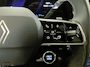 Renault Rafale 1.2 E-Tech full hybrid 200 esprit Alpine / Panorama dak / Harman Kardon premium sound / Stoel stuur en voorruitverwarming / Rondomzicht camera / Elektrische stoelen