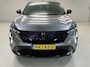 Renault Rafale 1.2 E-Tech full hybrid 200 esprit Alpine / Panorama dak / Harman Kardon premium sound / Stoel stuur en voorruitverwarming / Rondomzicht camera / Elektrische stoelen
