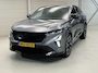 Renault Rafale 1.2 E-Tech full hybrid 200 esprit Alpine / Panorama dak / Harman Kardon premium sound / Stoel stuur en voorruitverwarming / Rondomzicht camera / Elektrische stoelen