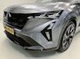 Renault Rafale 1.2 E-Tech full hybrid 200 esprit Alpine / Panorama dak / Harman Kardon premium sound / Stoel stuur en voorruitverwarming / Rondomzicht camera / Elektrische stoelen