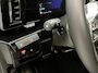 Renault Rafale 1.2 E-Tech full hybrid 200 esprit Alpine / Panorama dak / Harman Kardon premium sound / Stoel stuur en voorruitverwarming / Rondomzicht camera / Elektrische stoelen