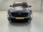 Renault Rafale 1.2 E-Tech full hybrid 200 esprit Alpine / Panorama dak / Harman Kardon premium sound / Stoel stuur en voorruitverwarming / Rondomzicht camera / Elektrische stoelen
