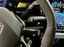 Renault Rafale 1.2 E-Tech full hybrid 200 esprit Alpine / Panorama dak / Harman Kardon premium sound / Stoel stuur en voorruitverwarming / Rondomzicht camera / Elektrische stoelen