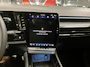 Renault Rafale 1.2 E-Tech full hybrid 200 esprit Alpine / Panorama dak / Harman Kardon premium sound / Stoel stuur en voorruitverwarming / Rondomzicht camera / Elektrische stoelen