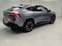Renault Rafale 1.2 E-Tech full hybrid 200 esprit Alpine / Panorama dak / Harman Kardon premium sound / Stoel stuur en voorruitverwarming / Rondomzicht camera / Elektrische stoelen
