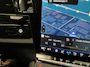 Renault Rafale 1.2 E-Tech full hybrid 200 esprit Alpine / Panorama dak / Harman Kardon premium sound / Stoel stuur en voorruitverwarming / Rondomzicht camera / Elektrische stoelen