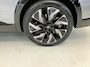 Renault Rafale 1.2 E-Tech full hybrid 200 esprit Alpine / Panorama dak / Harman Kardon premium sound / Stoel stuur en voorruitverwarming / Rondomzicht camera / Elektrische stoelen