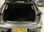Renault Rafale 1.2 E-Tech full hybrid 200 esprit Alpine / Panorama dak / Harman Kardon premium sound / Stoel stuur en voorruitverwarming / Rondomzicht camera / Elektrische stoelen