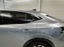 Renault Rafale 1.2 E-Tech full hybrid 200 esprit Alpine / Panorama dak / Harman Kardon premium sound / Stoel stuur en voorruitverwarming / Rondomzicht camera / Elektrische stoelen
